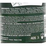 Proraso 2019109 Tıraş Köpüğü, Okaliptüs Yağı Ve Mentollü