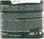 Proraso 2019109 Tıraş Köpüğü, Okaliptüs Yağı Ve Mentollü