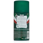 Proraso 2019109 Tıraş Köpüğü, Okaliptüs Yağı Ve Mentollü