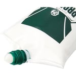 Proraso 2019125 Tıraş Kremi, Okaliptüs Yağı Ve Mentollü