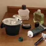 Proraso Okaliptüs Yağı ve Mentollü 150 ml Tıraş Kremi