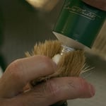 Proraso Okaliptüs Yağı ve Mentollü 150 ml Tıraş Kremi