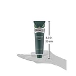 Proraso Okaliptüs Yağı ve Mentollü 150 ml Tıraş Kremi