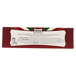 Proraso Red Sandal Ağacı Özlü Tıraş Sabunu, 150 ml