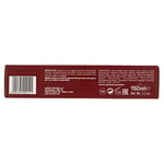 Proraso Red Sandal Ağacı Özlü Tıraş Sabunu, 150 ml