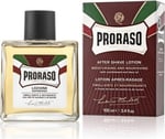 Proraso Sandal Ağacı Özlü Tıraş Sabunu 150 Ml - Tıraş Sonrası Losyon 100 Ml