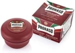 Proraso Sandal Ağacı Özlü Tıraş Sabunu 150 Ml - Tıraş Sonrası Losyon 100 Ml