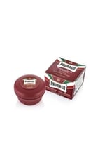 Proraso Sandal Ağacı Özlü Tıraş Sabunu 150 Ml - Tıraş Sonrası Losyon 100 Ml