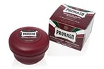 Proraso Sandal Ağacı ve Shea Özlü Tıraş Sabunu 150ml