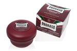 Proraso Sandal Ağacı ve Shea Özlü Tıraş Sabunu 150ml
