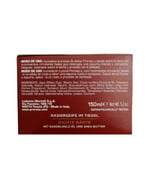 Proraso Sandal Ağacı ve Shea Özlü Tıraş Sabunu 150ml