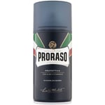 Proraso Tıraş Köpüğü - Aloe Vera ve E Vitamin