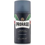 Proraso Tıraş Köpüğü - Aloe Vera ve E Vitamin