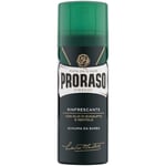 Proraso Tıraş Köpüğü - Okaliptus Özlü 50 ML