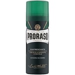 Proraso Tıraş Köpüğü - Okaliptus Özlü 50 ML