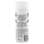 Proraso Tıraş Köpüğü - Yeşil Çay Özlü 50 ML