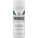 Proraso Tıraş Köpüğü - Yeşil Çay Özlü 50 ML