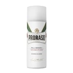 Proraso Tıraş Köpüğü - Yeşil Çay Ve Yulaf Özlü, 300 Ml