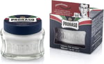 Proraso Tıraş Öncesi Kremi - Aloe Vera ve E Vitaminli