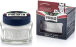 Proraso Tıraş Öncesi Kremi - Aloe Vera ve E Vitaminli