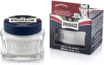 Proraso Tıraş Öncesi Kremi - Aloe Vera ve E Vitaminli