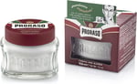 Proraso Tıraş Öncesi Kremi - Sandal Ağacı Özlü, 100 Ml - Seçenekler: 100 ml (Pack of 1), 100 ml (Pack of 1) (2 paketi)