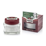 Proraso Tıraş Öncesi Kremi - Sandal Ağacı Özlü, 100 Ml - Seçenekler: 100 ml (Pack of 1), 100 ml (Pack of 1) (2 paketi)