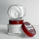 Proraso Tıraş Öncesi Kremi - Sandal Ağacı Özlü, 100 Ml - Seçenekler: 100 ml (Pack of 1), 100 ml (Pack of 1) (2 paketi)