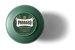 Proraso Tıraş Sabunu - Okaliptüs Yağı Ve Mentollü, 150 Ml