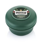 Proraso Tıraş Sabunu - Okaliptüs Yağı Ve Mentollü, 150 Ml