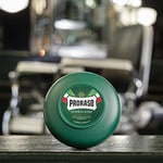 Proraso Tıraş Sabunu - Okaliptüs Yağı Ve Mentollü, 150 Ml