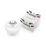 Proraso Tıraş Sabunu - Yeşil Çay Ve Yulaf Özlü, 150 Ml