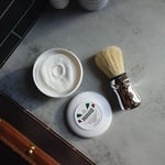 Proraso Tıraş Sabunu - Yeşil Çay Ve Yulaf Özlü, 150 Ml