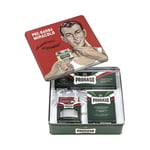 Proraso Vintage Set/Klasik-Gino