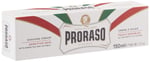 Proraso Yeşil Çay ve Yulaf Özlü 150 ml Tıraş Kremi