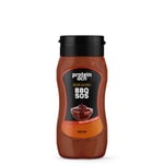 Proteinocean Bbq Sos Barbekü Sos Düşük Şekerli Düşük Kalorili 260g
