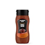 Proteinocean Bbq Sos Barbekü Sos Düşük Şekerli Düşük Kalorili 260g