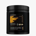 Proteinocean Çikolatalı Fıstık Ezmesi 750g
