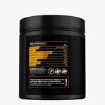 Proteinocean Çikolatalı Fıstık Ezmesi 750g
