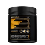 Proteinocean Fıstık Ezmesi 750g
