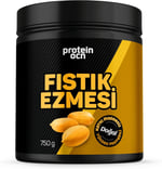 Proteinocean Fıstık Ezmesi 750g