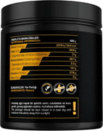 Proteinocean Fıstık Ezmesi 750g
