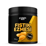Proteinocean Fıstık Ezmesi 750g
