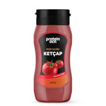 Proteinocean Ketçap Düşük Şekerli Düşük Kalorili 450g