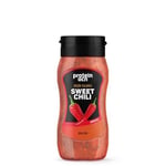 Proteinocean Sweet Chili Şekersiz Düşük Kalorili 260g
