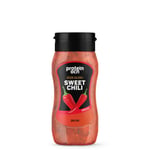 Proteinocean Sweet Chili Şekersiz Düşük Kalorili 260g