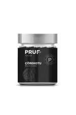 Pruf Çörek Otu 170 Gr. Cam Kavanoz