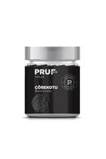 Pruf Çörek Otu 170 Gr. Cam Kavanoz