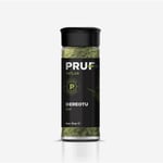 Pruf Dereotu 15 gr. Cam Şişe