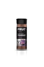 Pruf Fragrant Barbekü Çeşnisi / Fragrant Bbq Seasoning 45Gr. Sağlıklı Cam Şişe